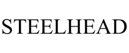 STEELHEAD trademark