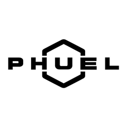 PHUEL trademark
