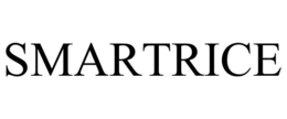 SMARTRICE trademark