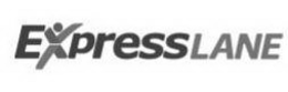 EXPRESSLANE trademark