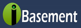 IBASEMENT trademark