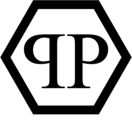 PP trademark
