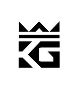 KG trademark