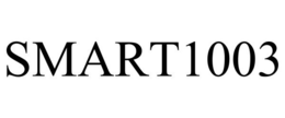 SMART1003 trademark