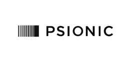 PSIONIC trademark