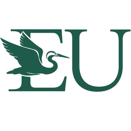 EU trademark