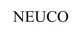 NEUCO trademark