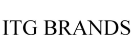 ITG BRANDS trademark