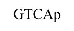 GTCAP trademark