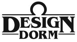 DESIGNDORM trademark