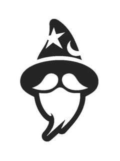 LogoMark trademark