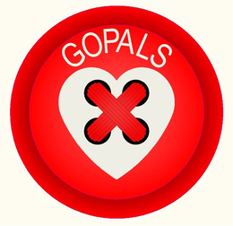GOPALS trademark