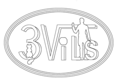 3 VILS trademark