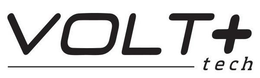 VOLT PLUS TECH trademark