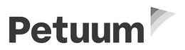 PETUUM trademark