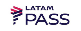 LATAM PASS trademark