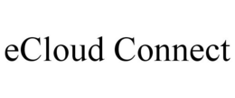 ECLOUD CONNECT trademark