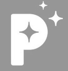 P trademark