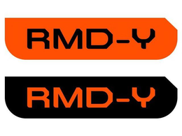 RMD-Y RMD-Y trademark