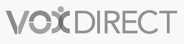 VOX DIRECT trademark