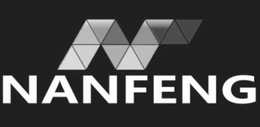 N NANFENG trademark