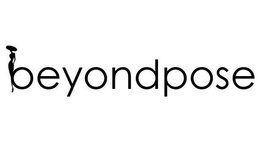 BEYOND POSE trademark