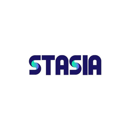 STASIA trademark