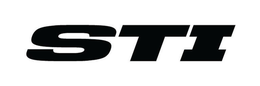 STI trademark