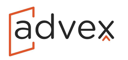 ADVEX trademark