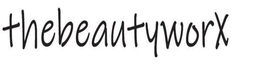 THEBEAUTYWORX trademark