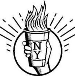 NY trademark