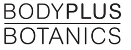 BODYPLUS BOTANICS trademark