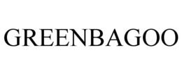GREENBAGOO trademark