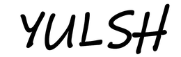 YULSH trademark