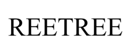 REETREE trademark