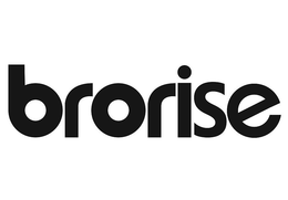 BRORISE trademark