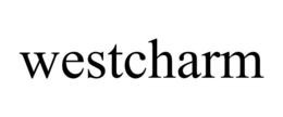 WESTCHARM trademark