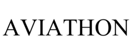 AVIATHON trademark