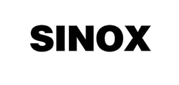 SINOX trademark