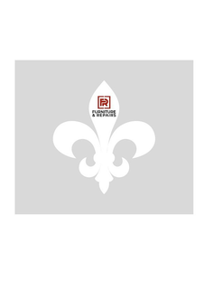 FR FURNITURE & REPAIRS trademark