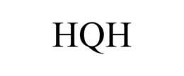 HQH trademark
