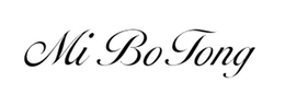 MI BO TONG trademark