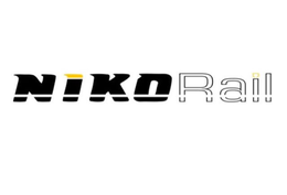 NIKORAIL trademark