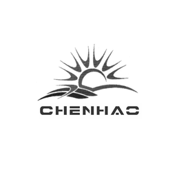 CHENHAO trademark