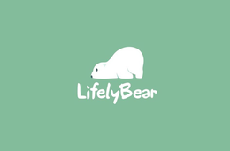 LIFELYBEAR trademark