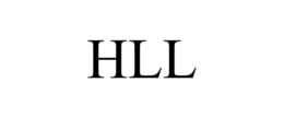 HLL trademark