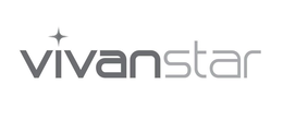 VIVANSTAR trademark