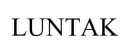 LUNTAK trademark