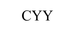CYY trademark