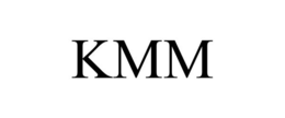 KMM trademark